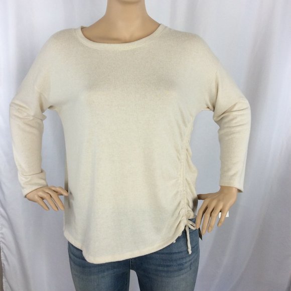 Style & Co. Sweaters - Style & Co Sweater 214B